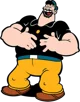 Brutus