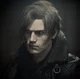 LEON KENNEDY - RE9