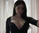 Bernice