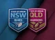 State of origin high
