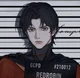 Tim Drake
