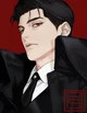 Yulian - BL