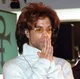 Prince Nelson