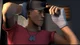 Scout Tf2 