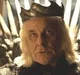 aerys targaryen