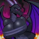 Jean - Ender Dragon