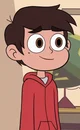 Marco Diaz