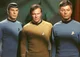 15 - JIM-SPOCK-BONES