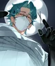 Dottore 