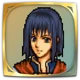 Olwen