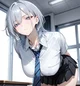 Haimiya Mio