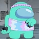 Cyan