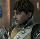 Elliot
