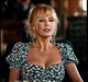 Beth Dutton 