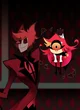 ALASTOR - HH_02