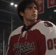 LOVESTRUCK Athlete