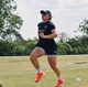 Ailsa Lister