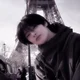 Jeongin