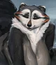 Kohana 