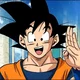Son Goku