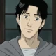 Kenzo Tenma