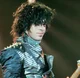 Prince Nelson