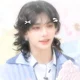 Hyunjin