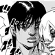 dragona joestar