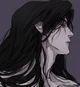 Thorne
