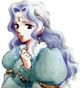 Cigyun