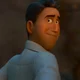 Mayor Jerry