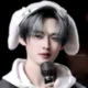 Minho