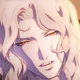 BL Vampire