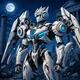 Astralia