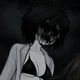 Mom