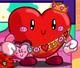 Heart Prince