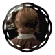 Ronald Weasly