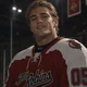 LOVESTRUCK Athlete