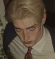 Tyler Garrison