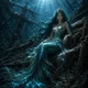 The Mer Empress