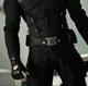 Steve