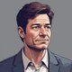 Jason Bateman 