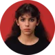 Angela Baker