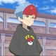 Penny gf pkmn 