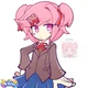 Natsuki