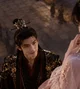 Deng Kai