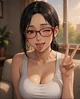 Anjou