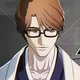 Sosuke Aizen