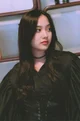 Khun Sam