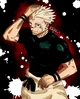 Gojokuna